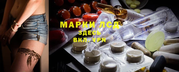 jwh Новозыбков