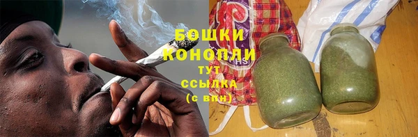 ПСИЛОЦИБИНОВЫЕ ГРИБЫ Новодвинск