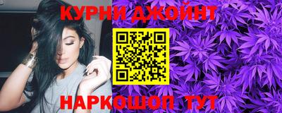 MESCALINE Тверь