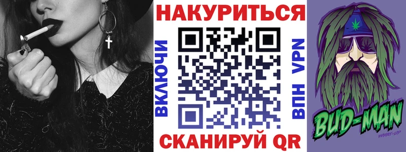 Канабис индика  продажа наркотиков  Электросталь 